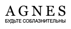 Нижнее белье со скидкой -30%! - Нелькан