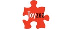 Распродажа детских товаров и игрушек в интернет-магазине Toyzez! - Нелькан