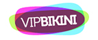 Скидка 15% на всю коллекцию Victoria Secret! - Нелькан